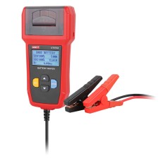 Instrument tester baterija Uni-trend UT-675A