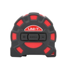 Metar laserski Uni-trend LM60T