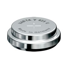 Baterija za privjesak Varta 1.5V V 625 U 200mAh