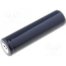 Baterija litijeva Keepower KP-090-21495 3.7V 18650 PCM Li-Ion 2200mAh sa zaštitom