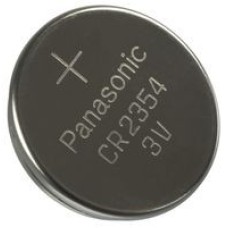 Baterija litijeva Panasonic CR 2354 1 kom