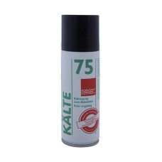 SPRAY KALTE ( FREEZE ) 75/400 ml !!!, 33169-CH