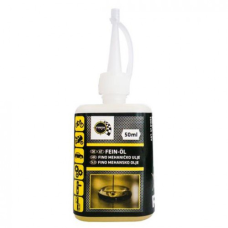 Ulje finomehaničko 50 ml, Finishline