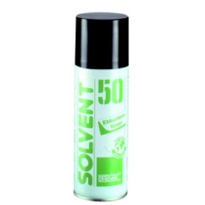 SPRAY ETIKETEN 50 - SOLVENT 50/200 ml SPRAY ETIKETEN 50 - SOLVENT 50/200 ml