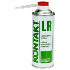 SPRAY KONTAKT PCC 400 ml !!! (LR)