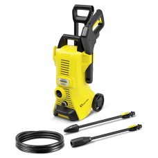 Visokotlačni čistač KARCHER K 3 Power Control, 1600W, 20-120bara, 380l/h