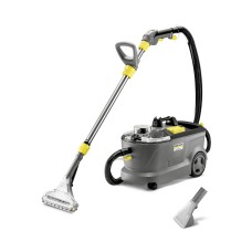 Čistač tapeciranih površina KARCHER Puzzi 10/1 Professional