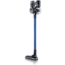 Štapni usisavač ARIETE 2722, 2u1, 120W Štapni usisavač ARIETE 2722, 2u1, 120W