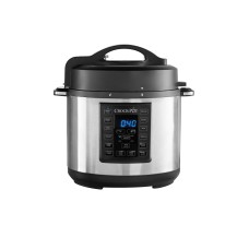 Aparat za kuhanje CROCK POT Express 3u1, 5.6l