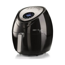 Friteza na vrući zrak ARIETE 4618 XXL, 5.5l