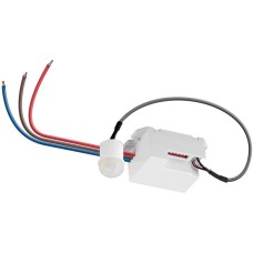 SENZOR IC mini ugradni, 220 V SENZOR IC mini ugradni, 220 V