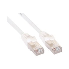 Kabel INLINE 72575W, Patch, CAT5e, UTP, bijeli, 7.5m
