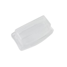 Zaštitna kapica za vaga prekidač 31x12 mm