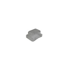 Zaštitna kapica za vaga prekidač mali 21x15 mm