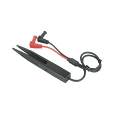 Ispitni kabeli za SMD KOMPONENTE UT-L 01, Uni-trend Ispitni kabeli za SMD KOMPONENTE UT-L 01, Uni-trend
