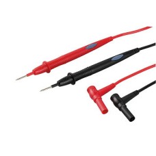 Ispitni kabeli za instrument, PVC, Uni-trend L-20/L-21 Ispitni kabeli za instrument, PVC, Uni-trend L-20/L-21