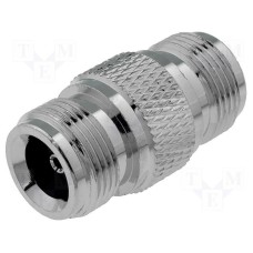 Adapter N (Ž) na (Ž) UG 29/BU 50 R