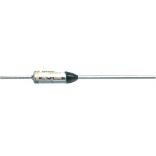 Termo osigurač, 240°C, 250V, 10A Termo osigurač, 240°C, 250V, 10A