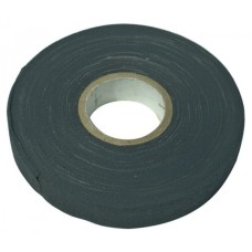 Izolir traka EMOS, 19mm x 10m, platnena