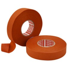 Izolir traka automotive TESA, 19mm x 25m, narančasta