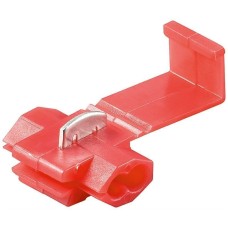 KABELSKI RAZVOD CRVENI >1,5mm