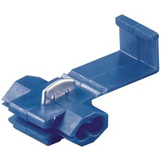 KABELSKI RAZVOD PLAVI >2,5mm