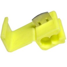 KABELSKI RAZVOD ŽUTI >4,5mm