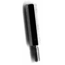 ODSTOJNIK M-Ž M3 x 5 mm ODSTOJNIK M-Ž M3 x 5 mm
