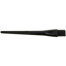 Kist antistatic 30mm