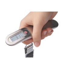 Vaga ovjesna digitalna, 50kg , EMOS PT-506 Vaga ovjesna digitalna, 50kg , EMOS PT-506