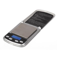 Vaga MINI 500g/0,1g VTBAL400 Vaga MINI 500g/0,1g VTBAL400