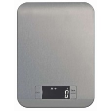Kuhinjska vaga EMOS PT-836, 5kg/1g, inox
