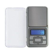 Vaga MINI 550g/0,1g Geti GSP02 Vaga MINI 550g/0,1g Geti GSP02