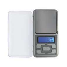 Vaga MINI 200g/0,01g !!! Geti GSP01 Vaga MINI 200g/0,01g !!! Geti GSP01