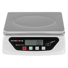 Vaga za pisma 25 kg/1 g, Steinberg Systems SBS-LW-25/1000 Vaga za pisma 25 kg/1 g, Steinberg Systems SBS-LW-25/1000