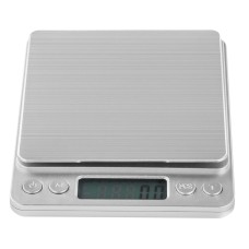 Vaga precizna 500 g/0,01 g, Steinberg Systems SBS-TW-500/10 Vaga precizna 500 g/0,01 g, Steinberg Systems SBS-TW-500/10