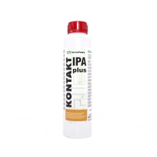 Alkohol izopropyl, za čišćenje PCB i slično, 0,5 litra ( IPA ) Alkohol izopropyl, za čišćenje PCB i slično, 0,5 litra ( IPA )