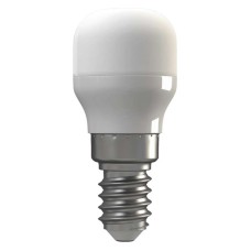 Žarulja LED E14 1,6W, za frižider ili kuhinjsku napu, 4100K, Emos Z6913