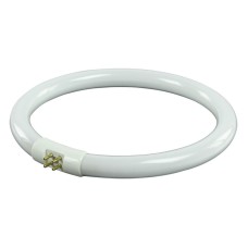 Žarulja za STOLNU LAMPU 207 mm 22W T5