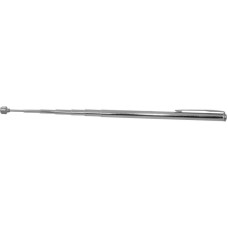 Magnet teleskopski 10-45 cm, RM10