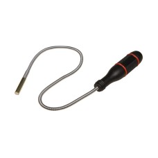Magnet savitljivi 50 cm, McPower