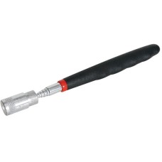 Magnet teleskopski 20-80 cm, sa LED svjetlom