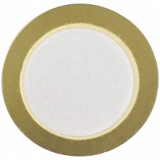 Piezo buzzer 20 mm, bez kućišta Piezo buzzer 20 mm, bez kućišta