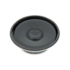 ZVUČNIK 8 OHM 2W 250-10KHz 50x17mm ZVUČNIK 8 OHM 2W 250-10KHz 50x17mm