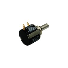 MULTIPOT 534 B 100 KR 2W