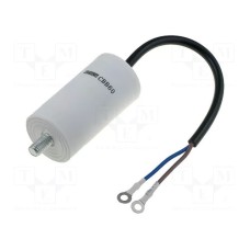 kondenzator za motor 3.0uF 450V ±5% CBB60G-3/450