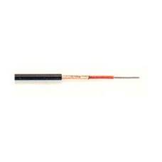 Kabel TASKER C113, mikrofonski, 1x0.25, oklopljeni, 3mm