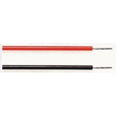 Kabel TASKER, 0.5mm Flex., 1 metar, crveni Kabel TASKER, 0.5mm Flex., 1 metar, crveni