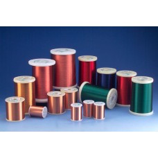 Žica lak 0.15mm, 250g, 1600m polyurethane Žica lak 0.15mm, 250g, 1600m polyurethane
