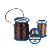Žica lak 0.3mm, 50g, 80m Žica lak 0.3mm, 50g, 80m